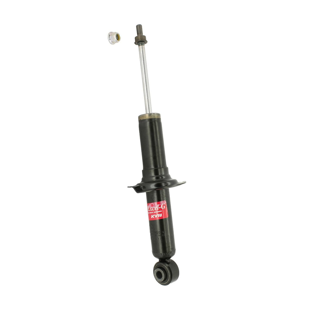 KYB Excel-G Strut 341443