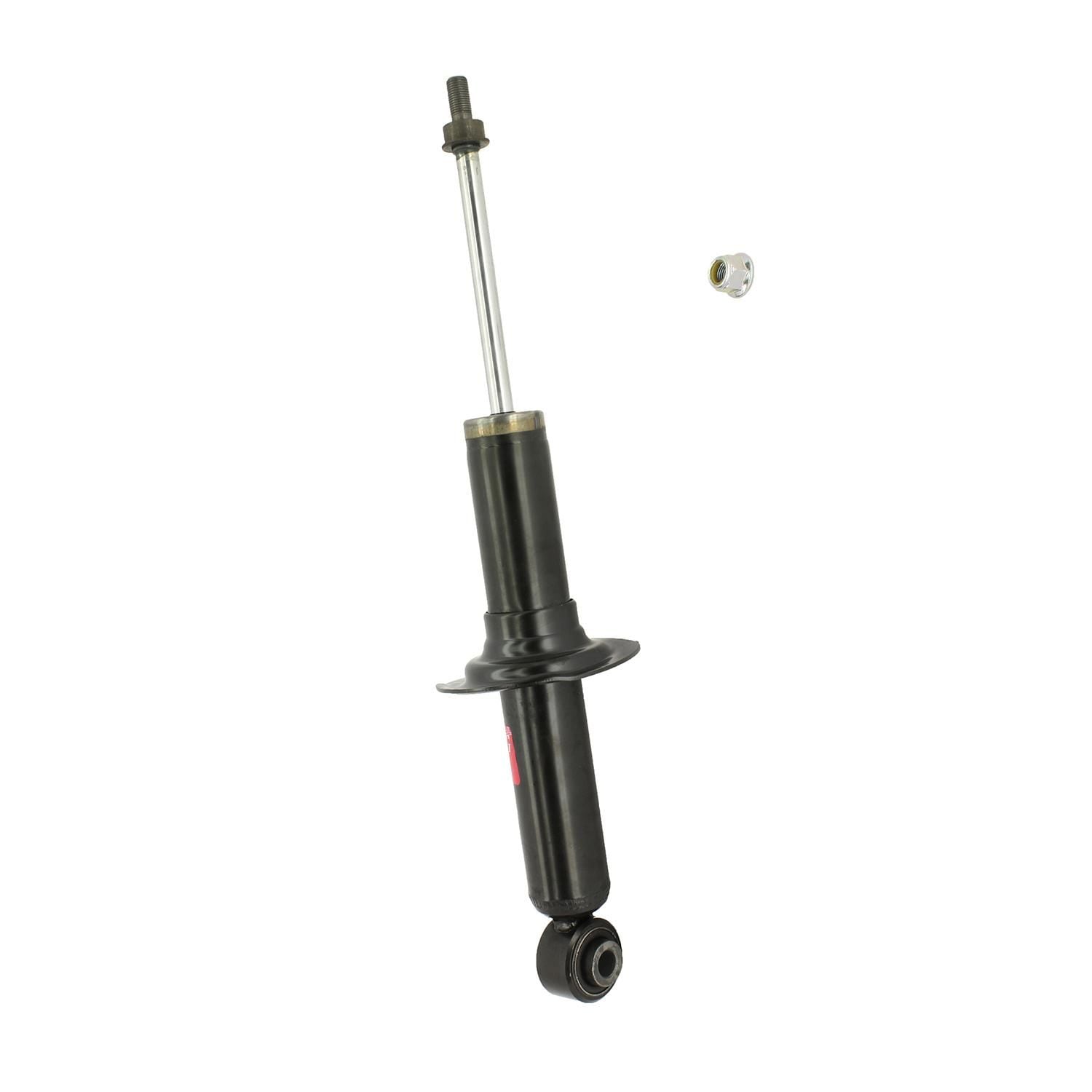 KYB Excel-G Strut 341443