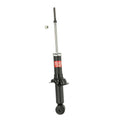KYB Excel-G Strut 341444