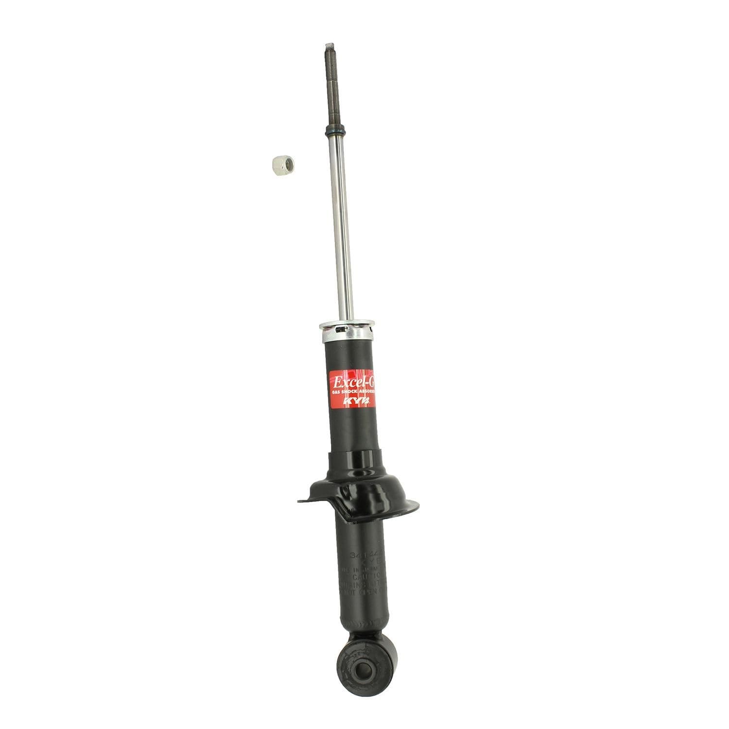 KYB Excel-G Strut 341444