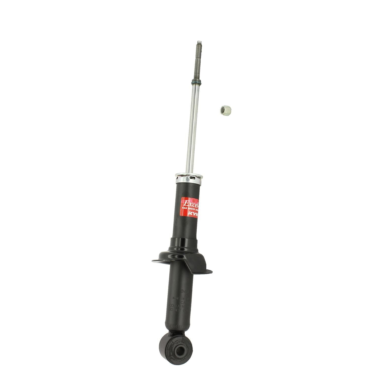 KYB Excel-G Strut 341444