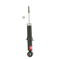 KYB Excel-G Strut 341448