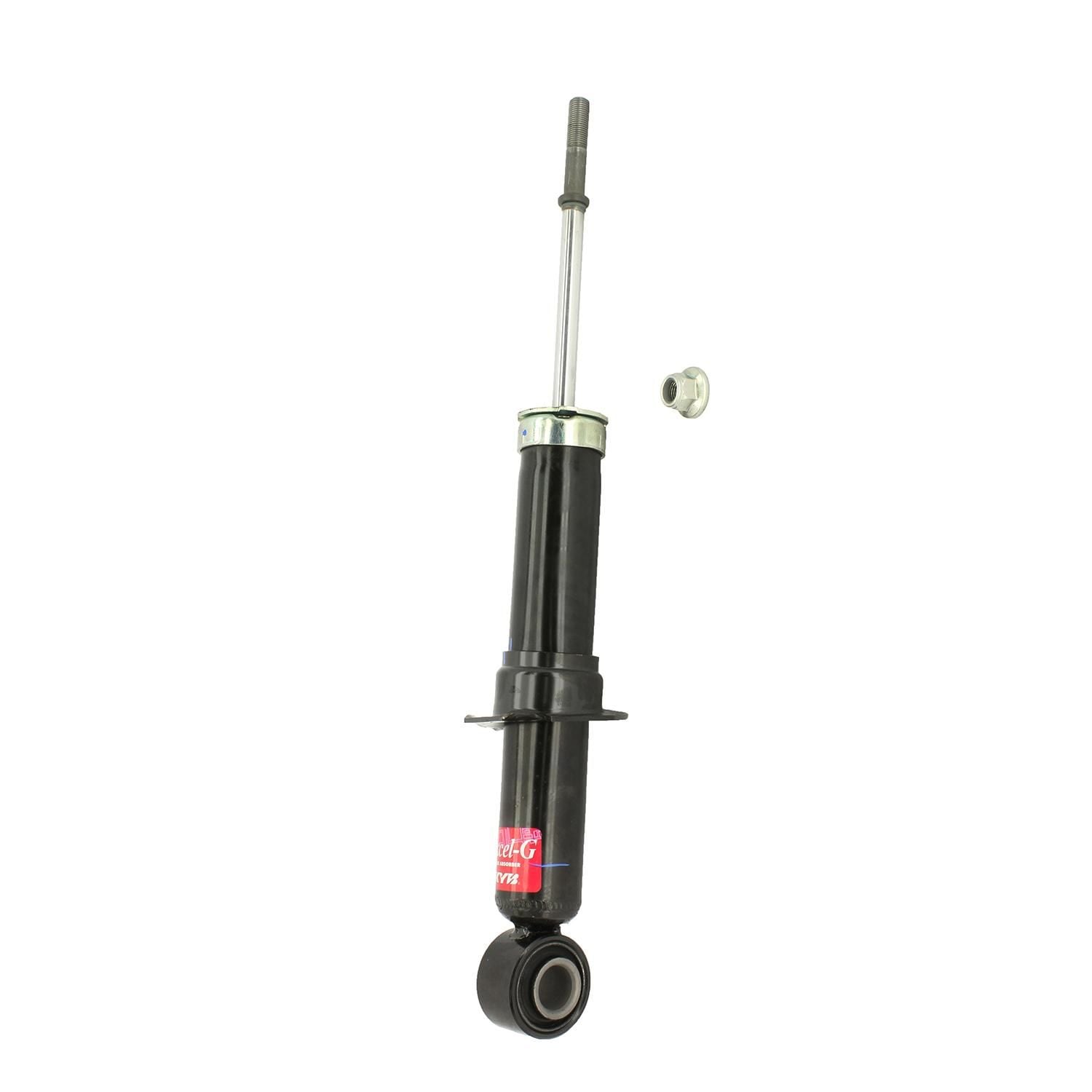 KYB Excel-G Strut 341448