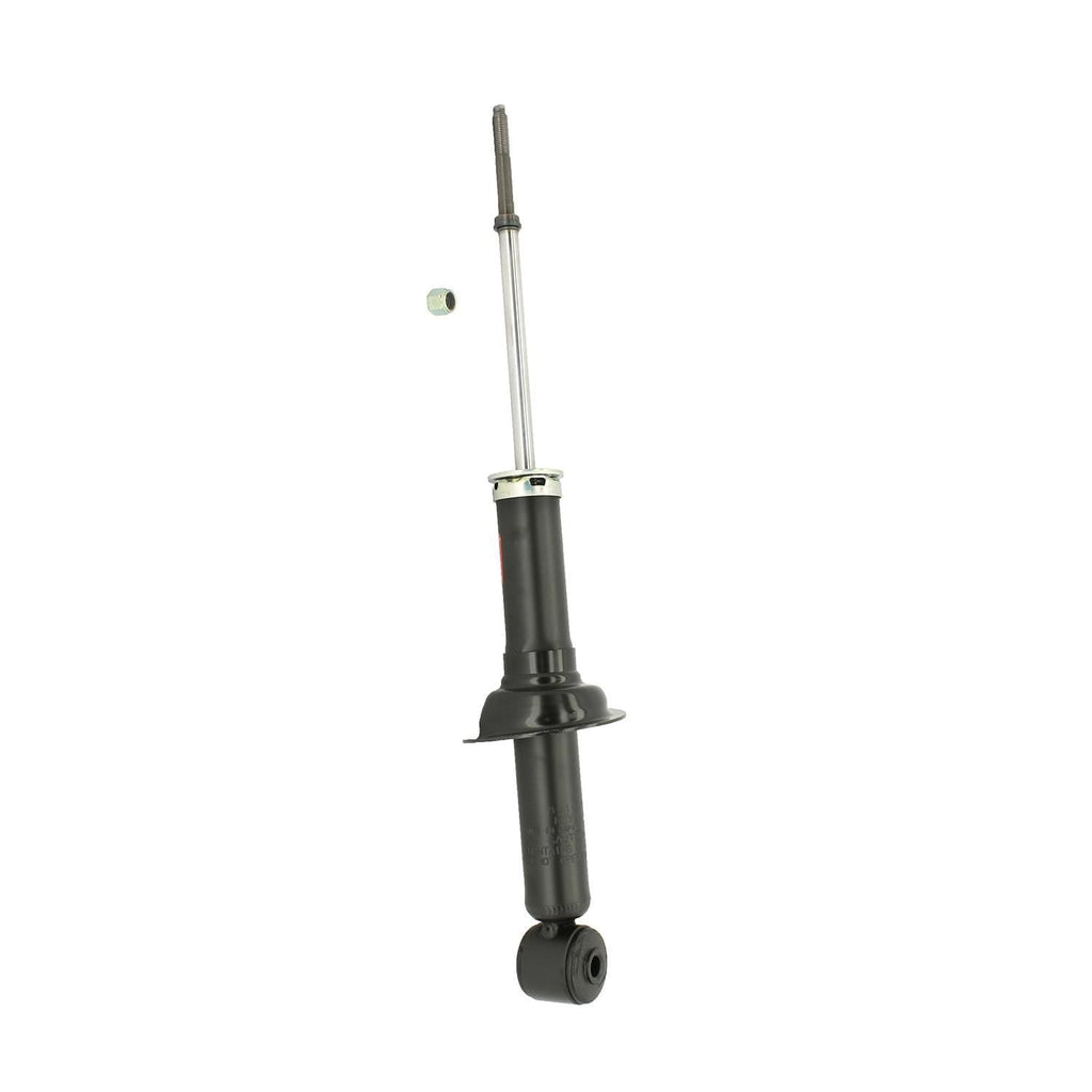 KYB Excel-G Strut 341454
