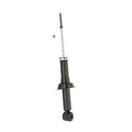 KYB Excel-G Strut 341454