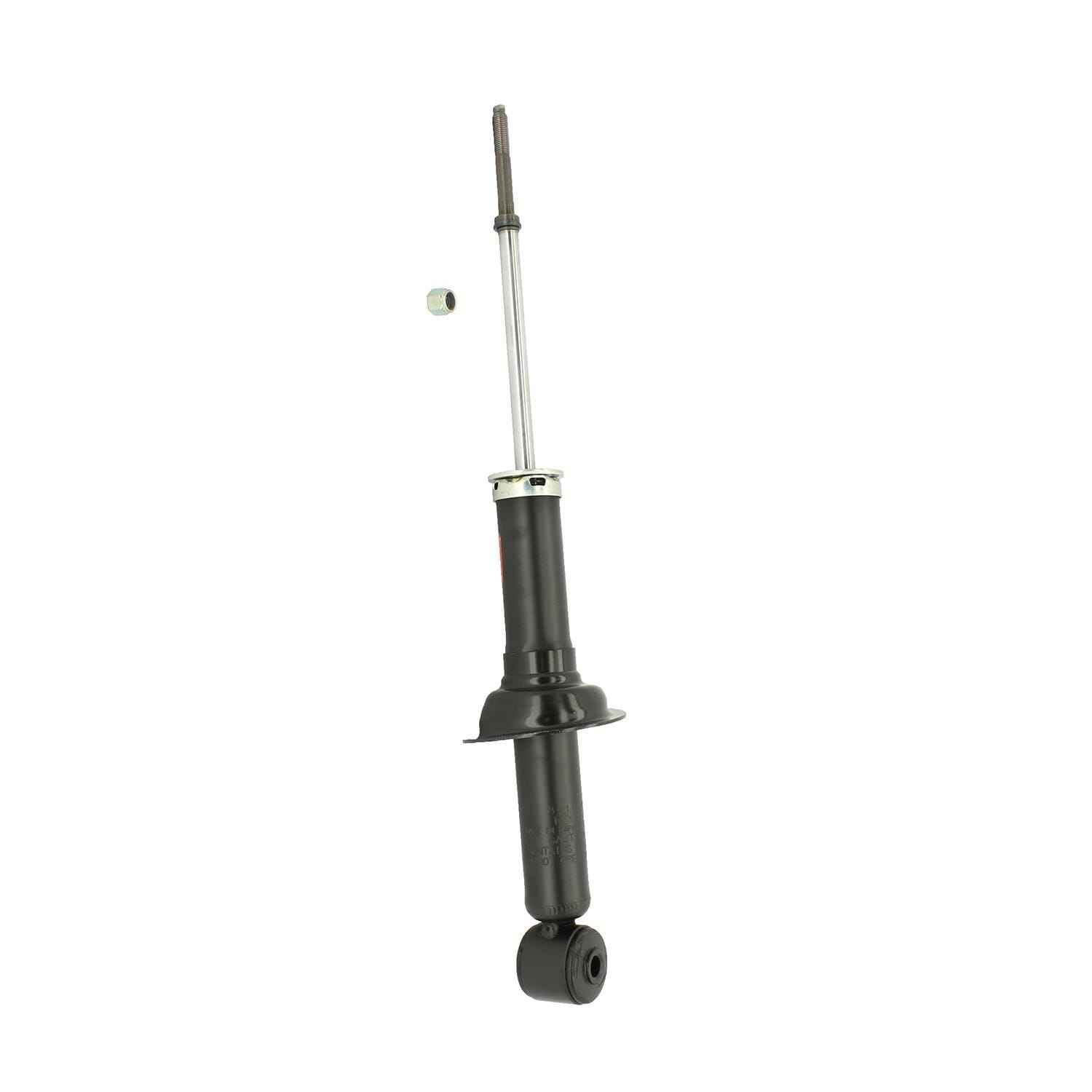 KYB Excel-G Strut 341454