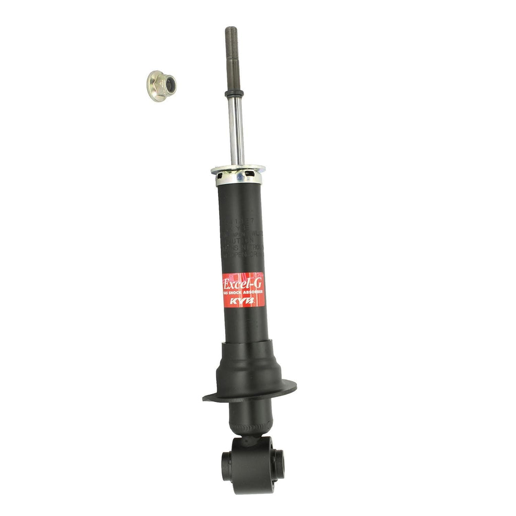 KYB Excel-G Strut 341457