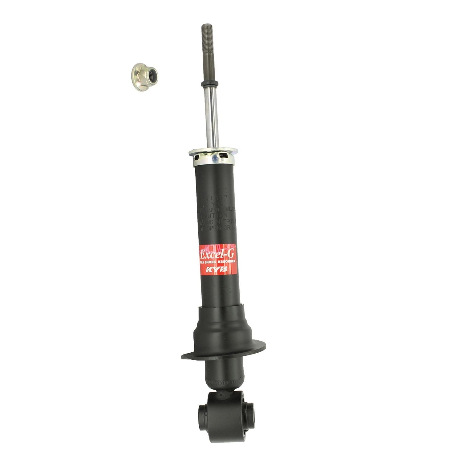 KYB Excel-G Strut 341457