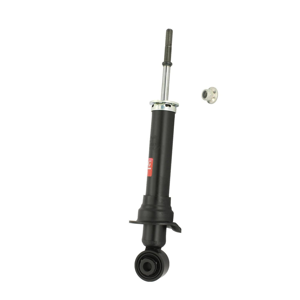KYB Excel-G Strut 341457