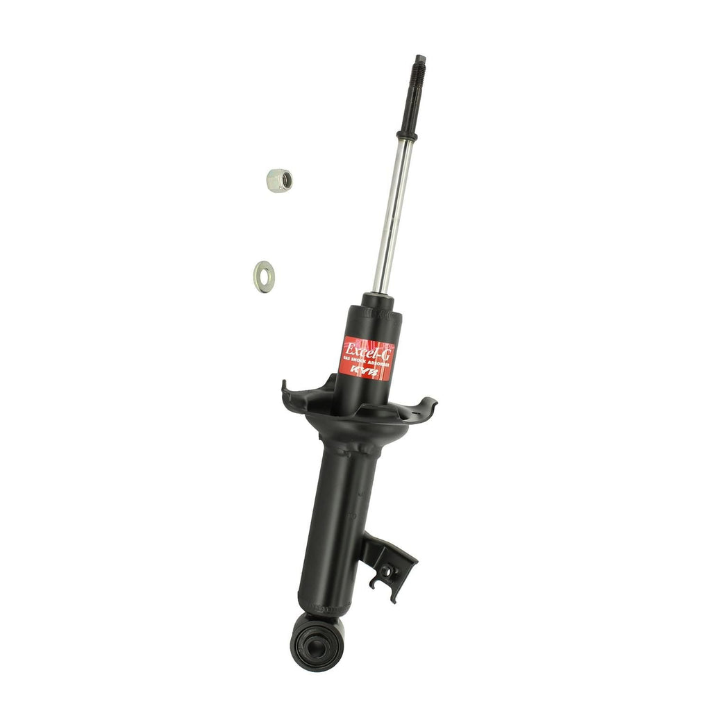 KYB Excel-G Suspension Strut 341458