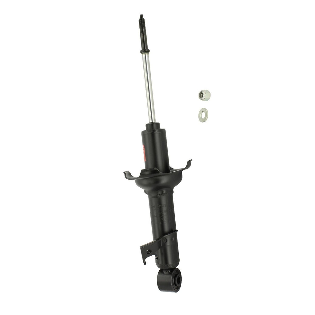 KYB Excel-G Suspension Strut 341458