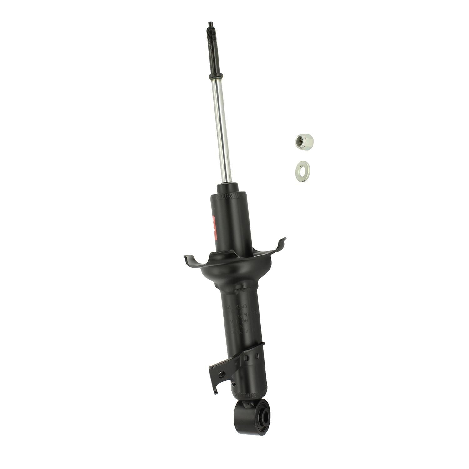 KYB Excel-G Suspension Strut 341458