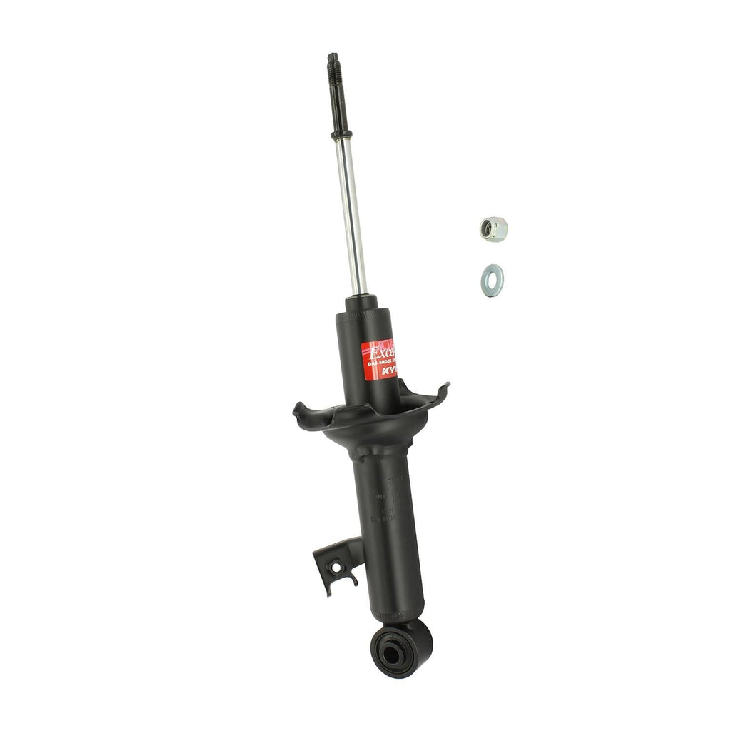 KYB Excel-G Suspension Strut 341459