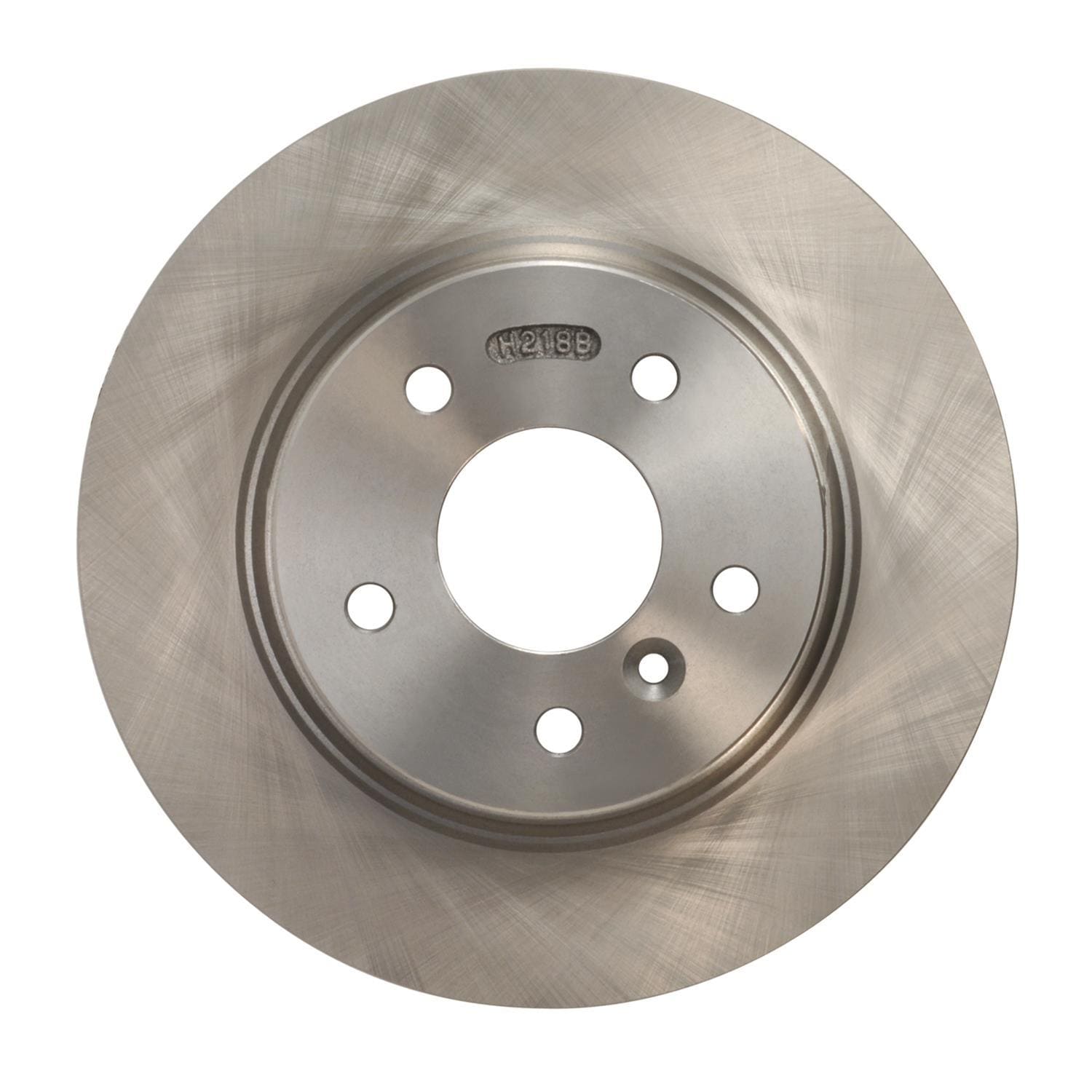 Disc Brake Rotor 34146