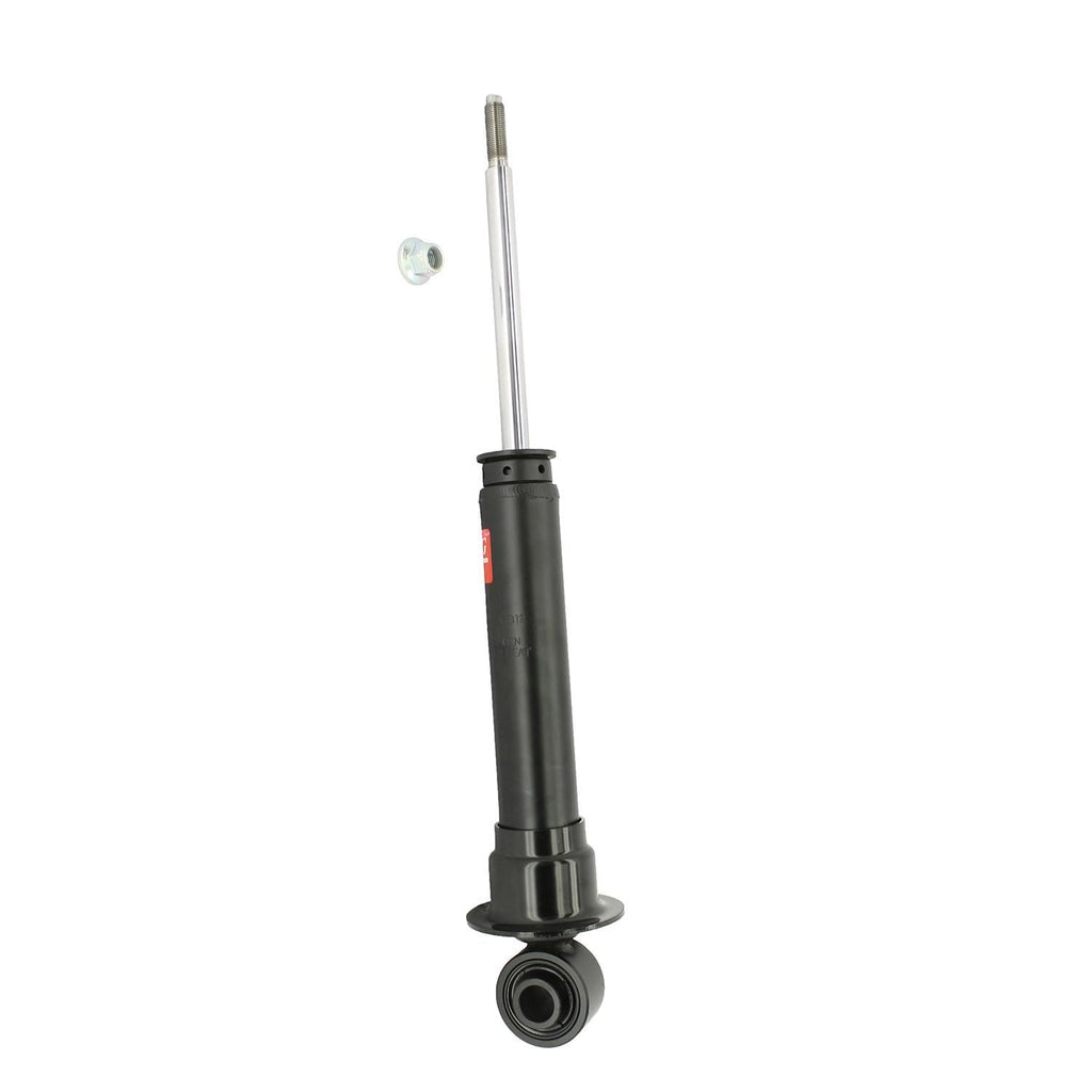 KYB Excel-G Strut 341462