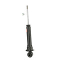 KYB Excel-G Strut 341462