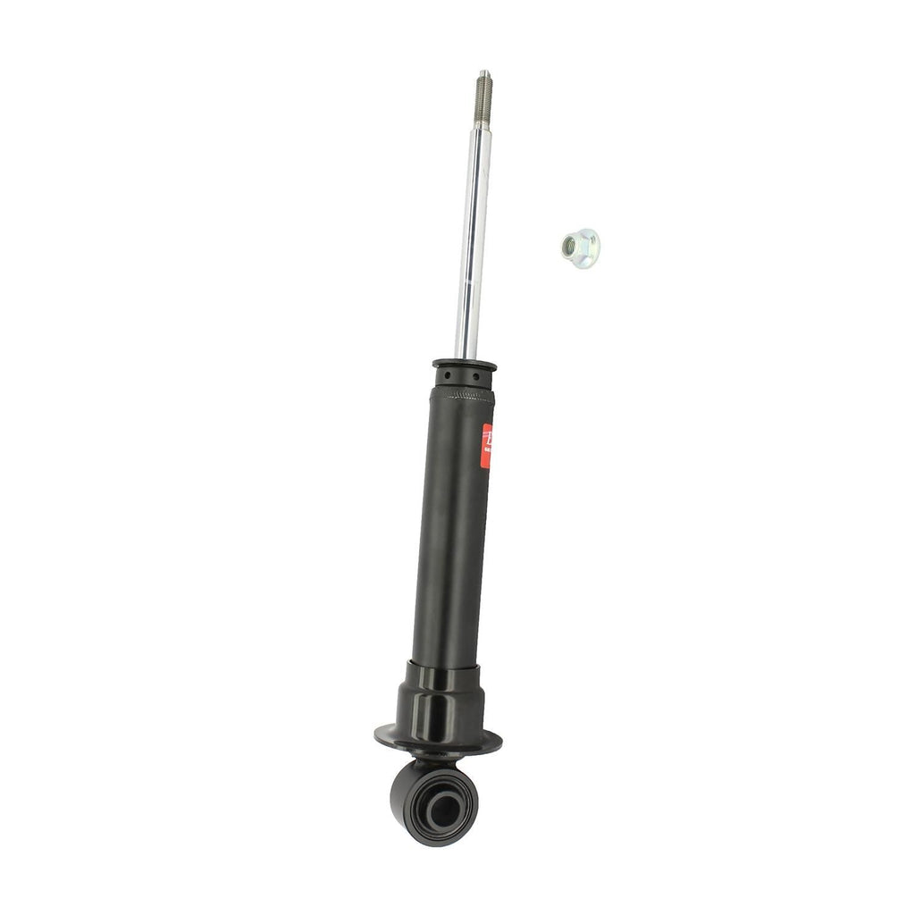 KYB Excel-G Strut 341462