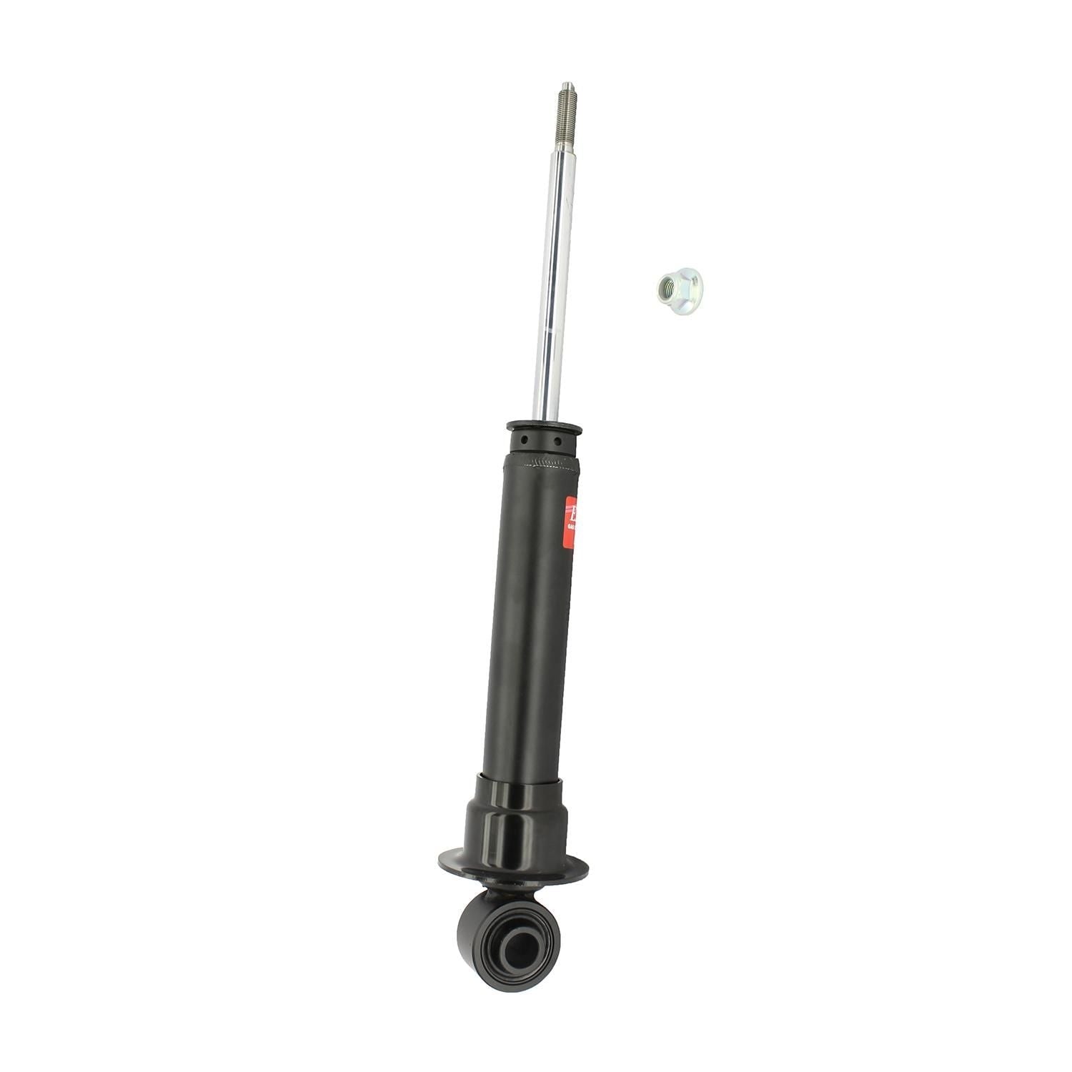 KYB Excel-G Strut 341462