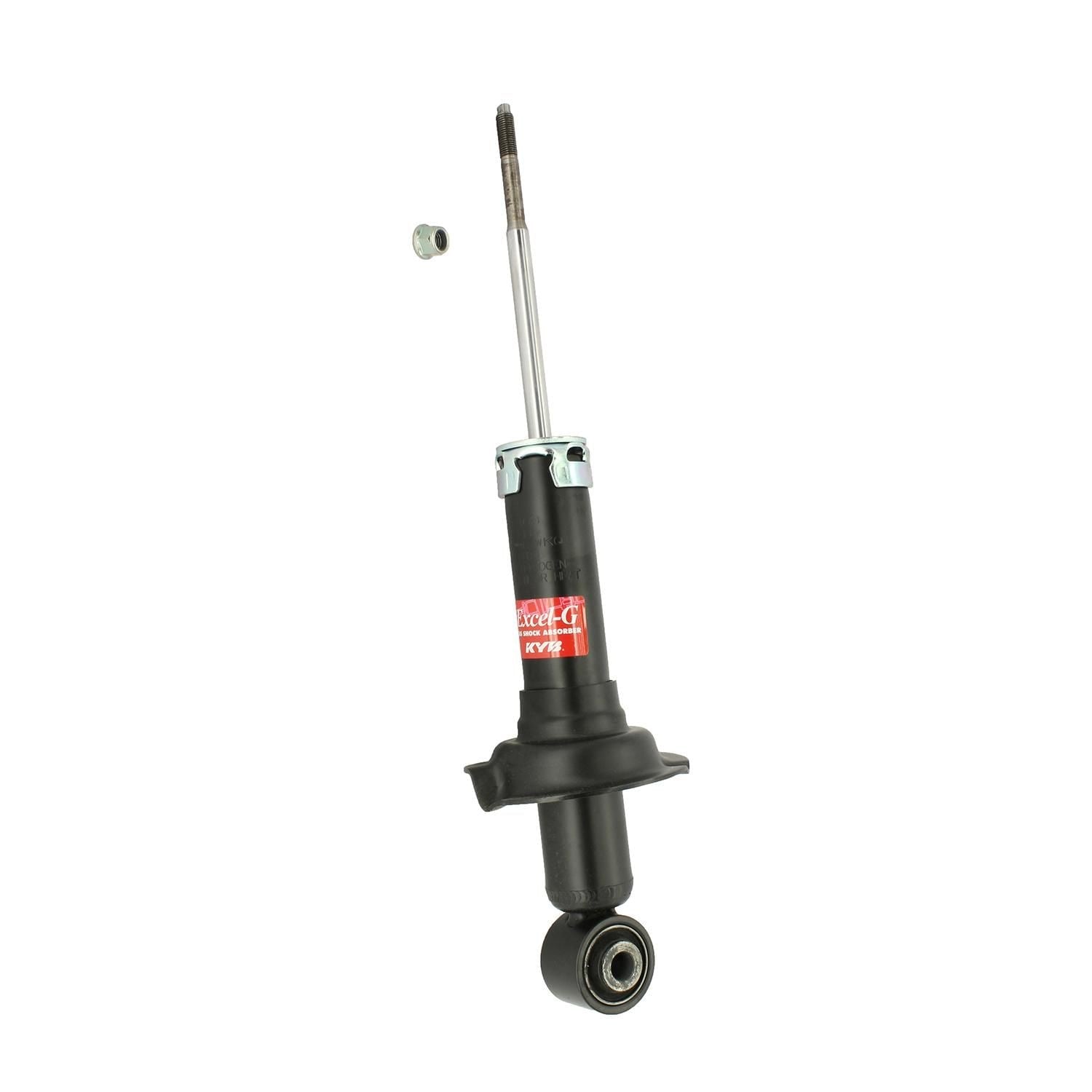 KYB Excel-G Strut 341463