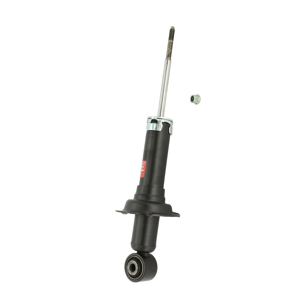 KYB Excel-G Strut 341463