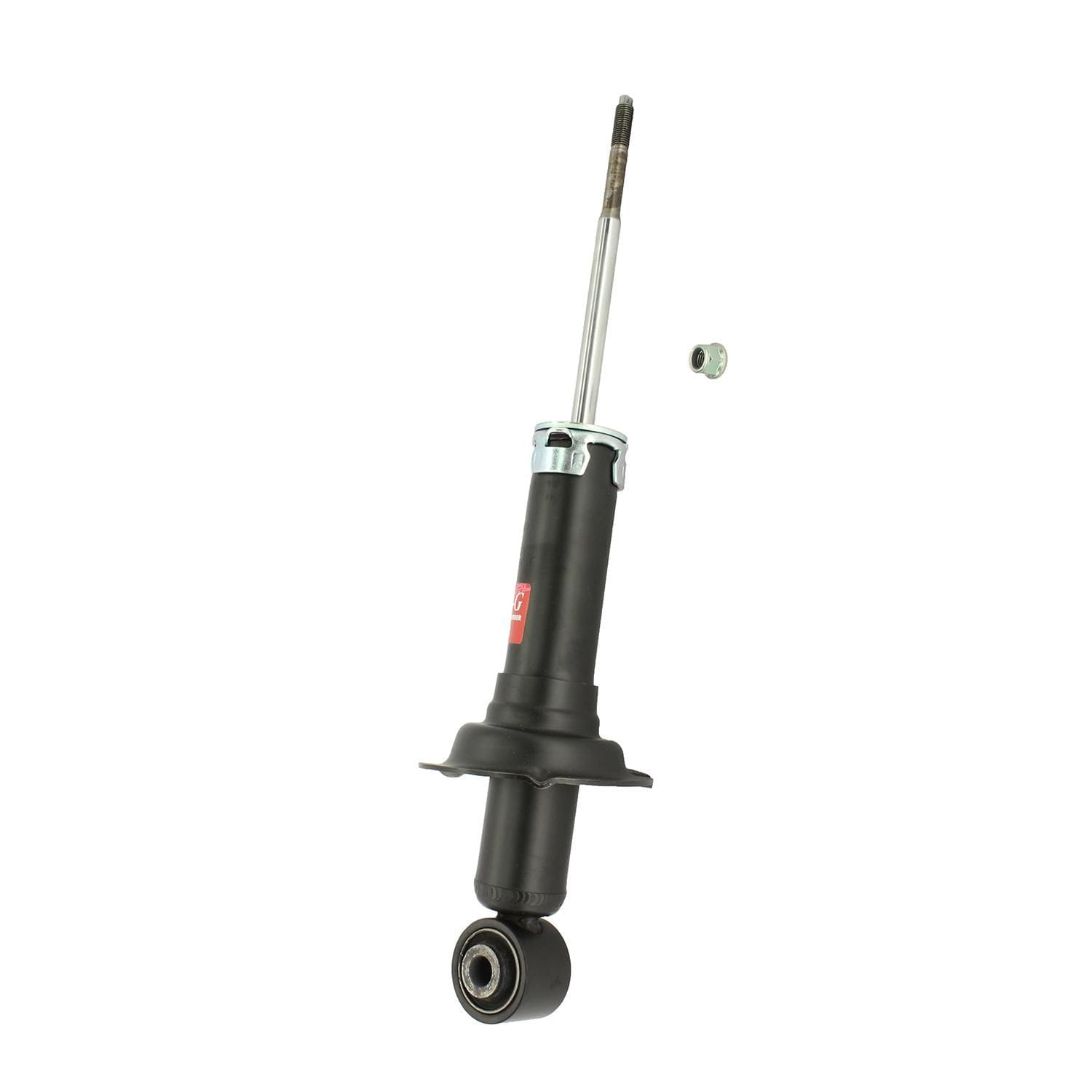 KYB Excel-G Strut 341463