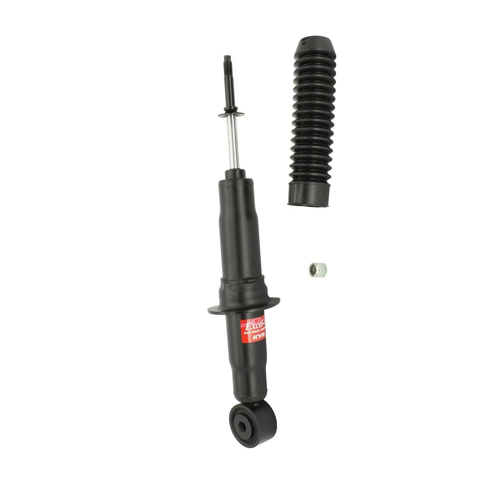 KYB Excel-G Suspension Strut 341466