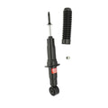 KYB Excel-G Suspension Strut 341466
