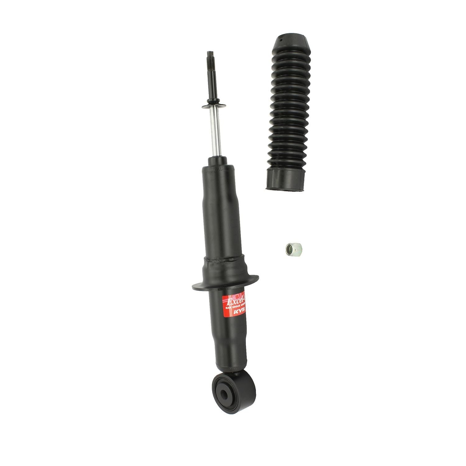 KYB Excel-G Suspension Strut 341466