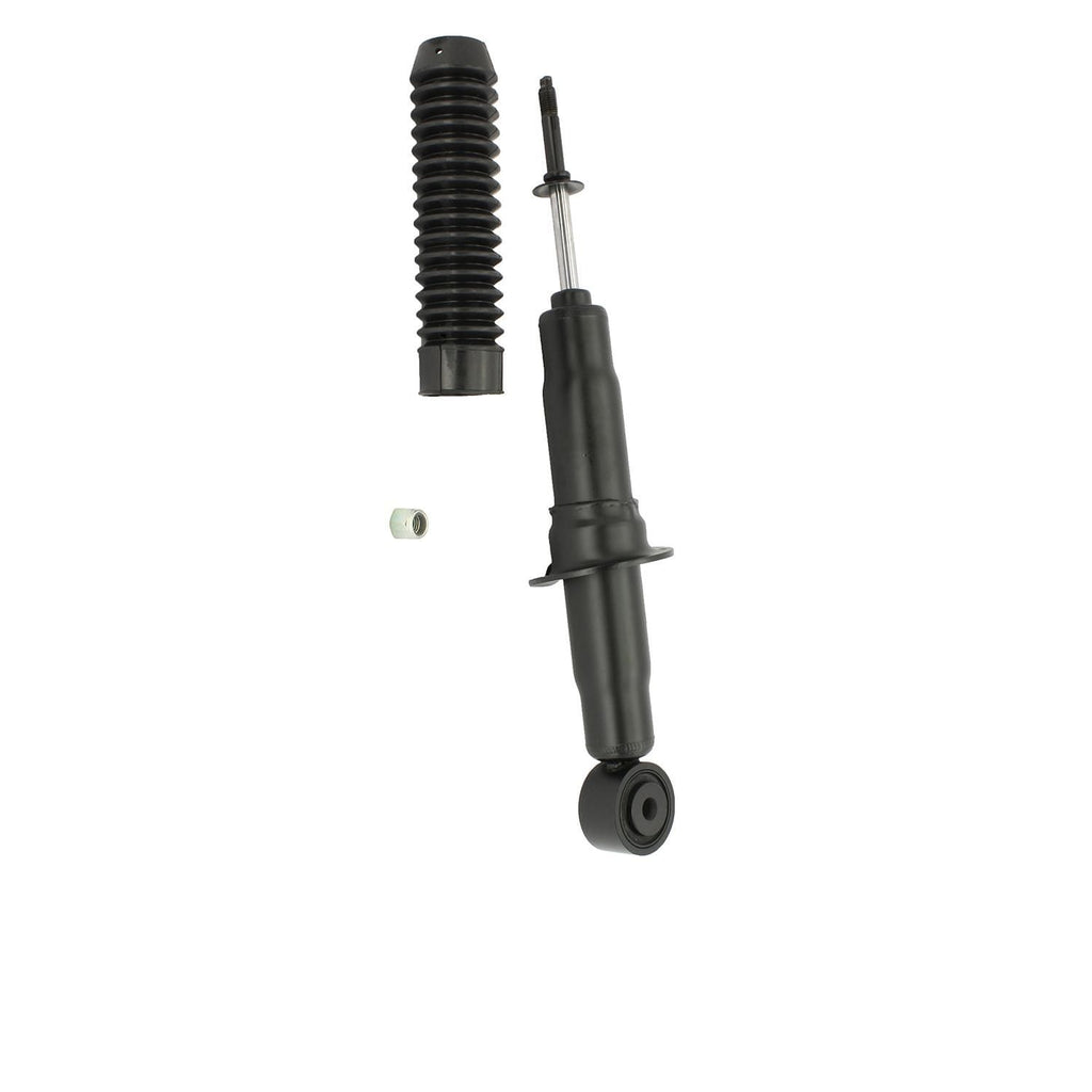 KYB Excel-G Suspension Strut 341466