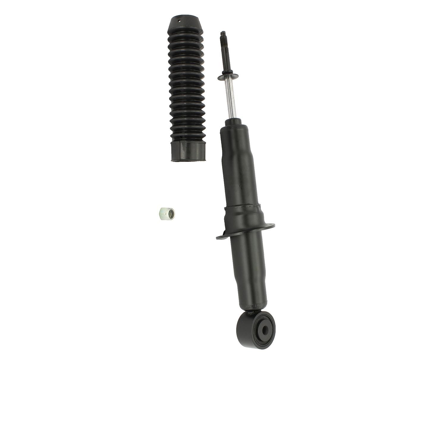 KYB Excel-G Suspension Strut 341466