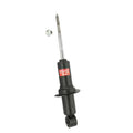 KYB Excel-G Suspension Strut 341467