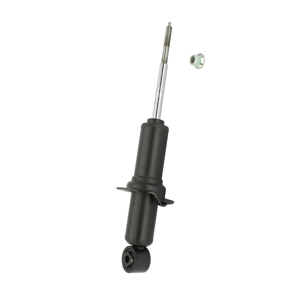 KYB Excel-G Suspension Strut 341467