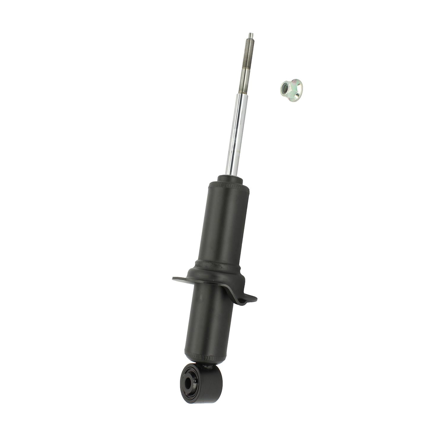 KYB Excel-G Suspension Strut 341467