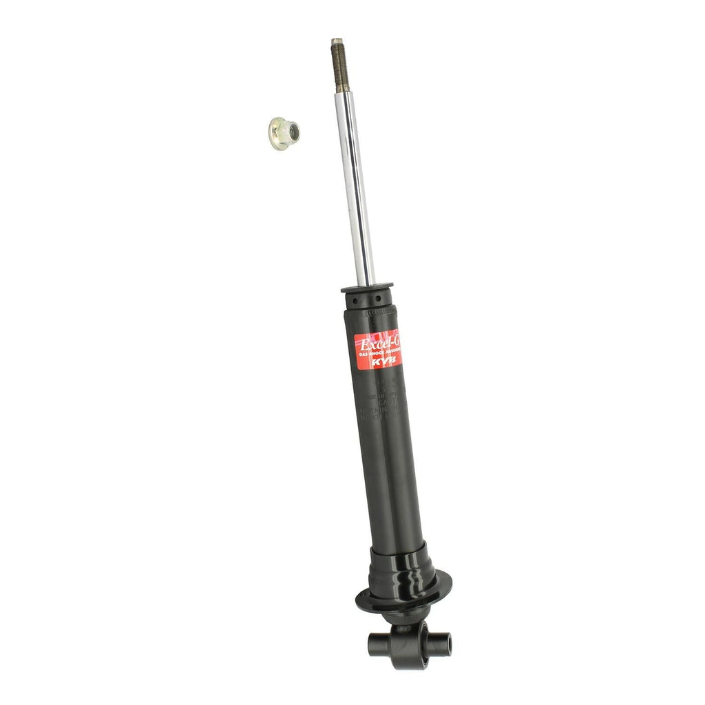 KYB Excel-G Strut 341470