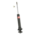 KYB Excel-G Strut 341470