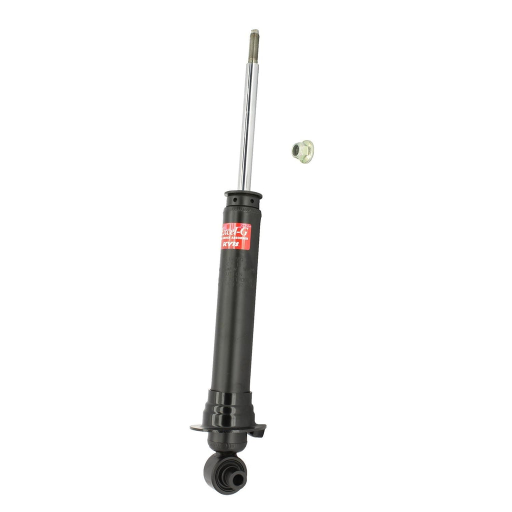 KYB Excel-G Strut 341470