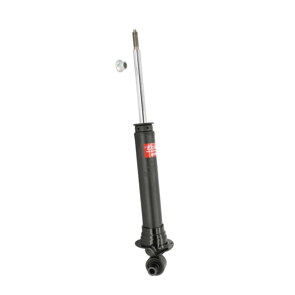 KYB Excel-G Strut 341471