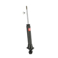KYB Excel-G Strut 341471
