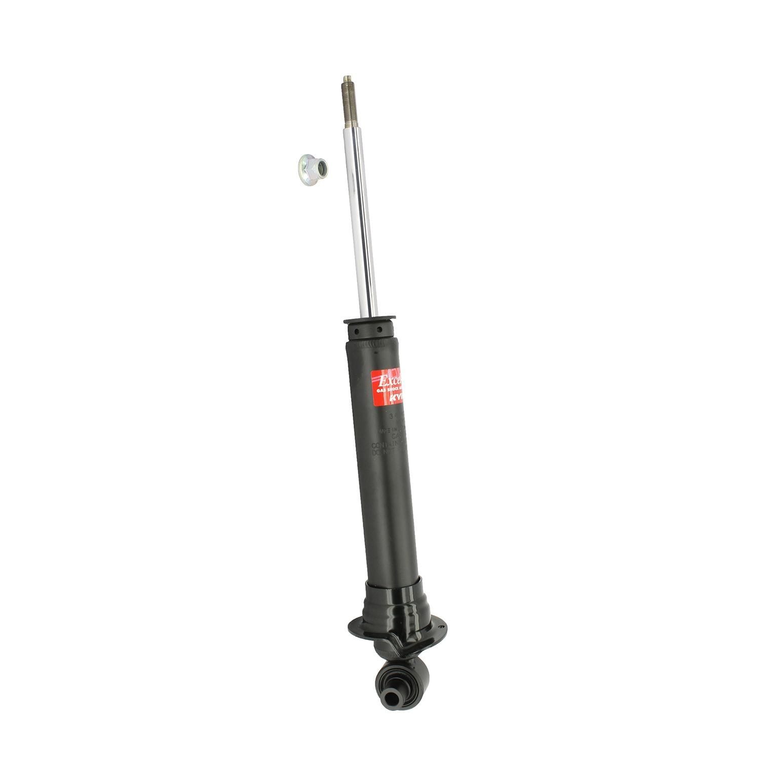 KYB Excel-G Strut 341471