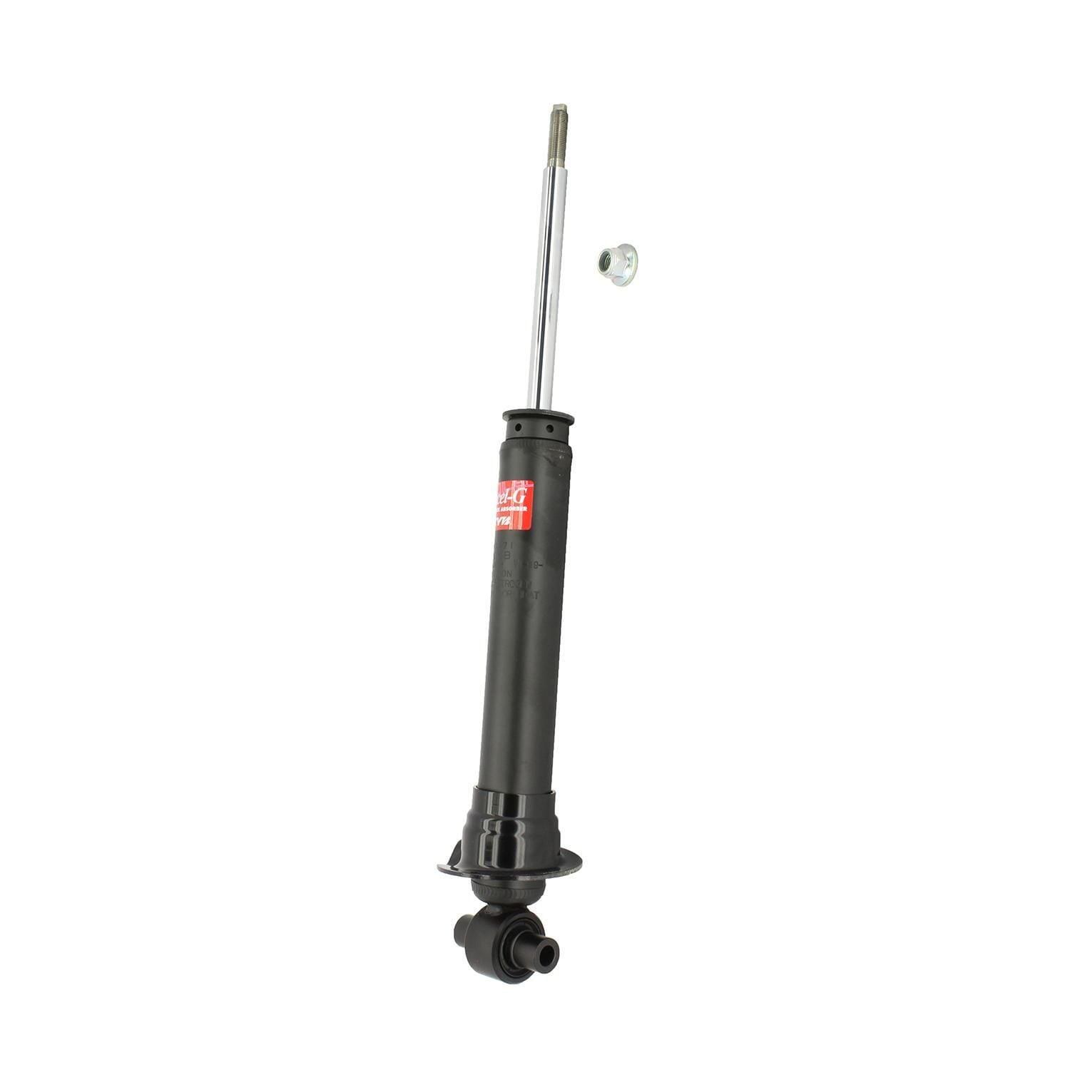 KYB Excel-G Strut 341471