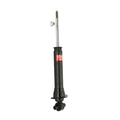 KYB Excel-G Strut 341472