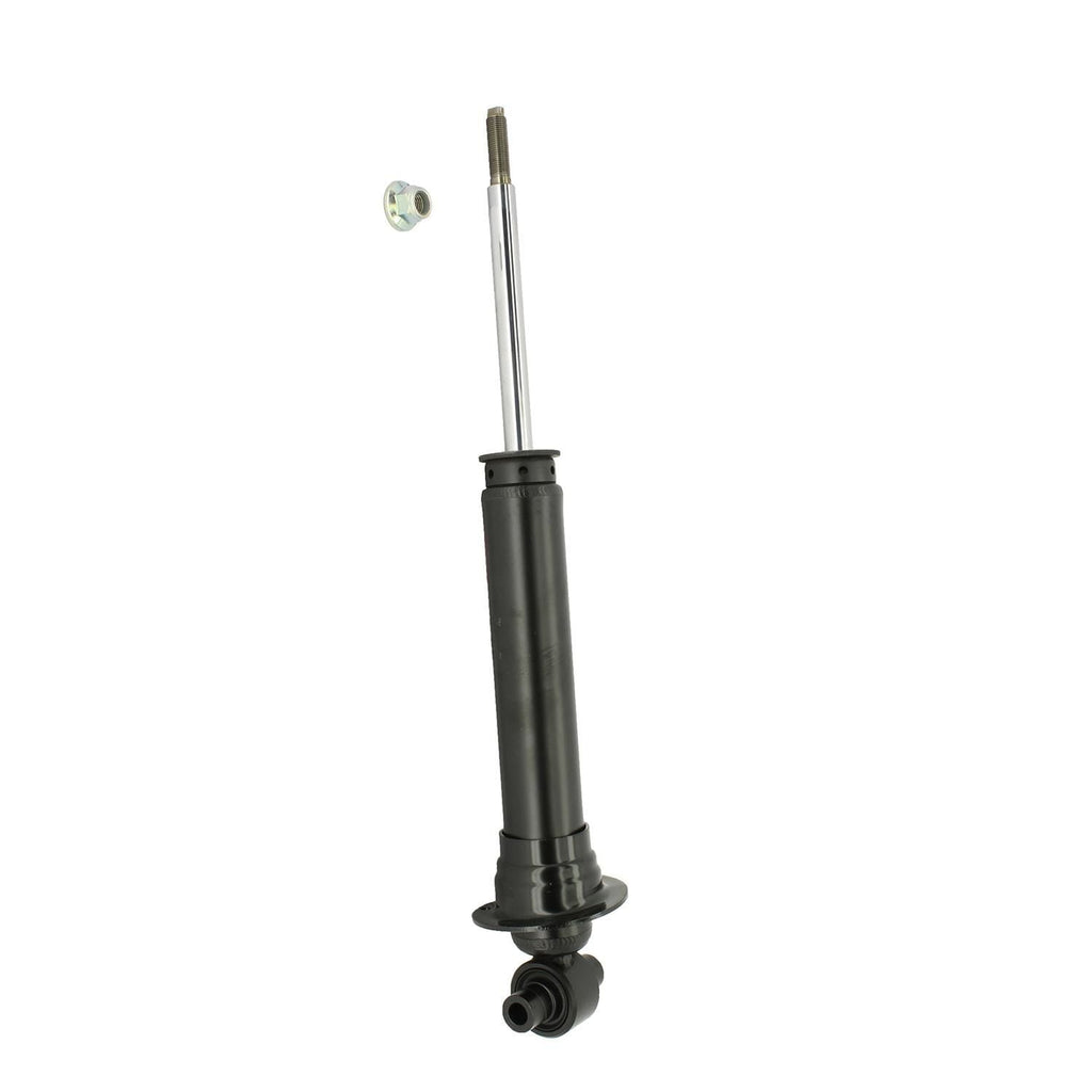 KYB Excel-G Strut 341473