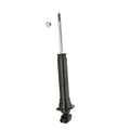 KYB Excel-G Strut 341473