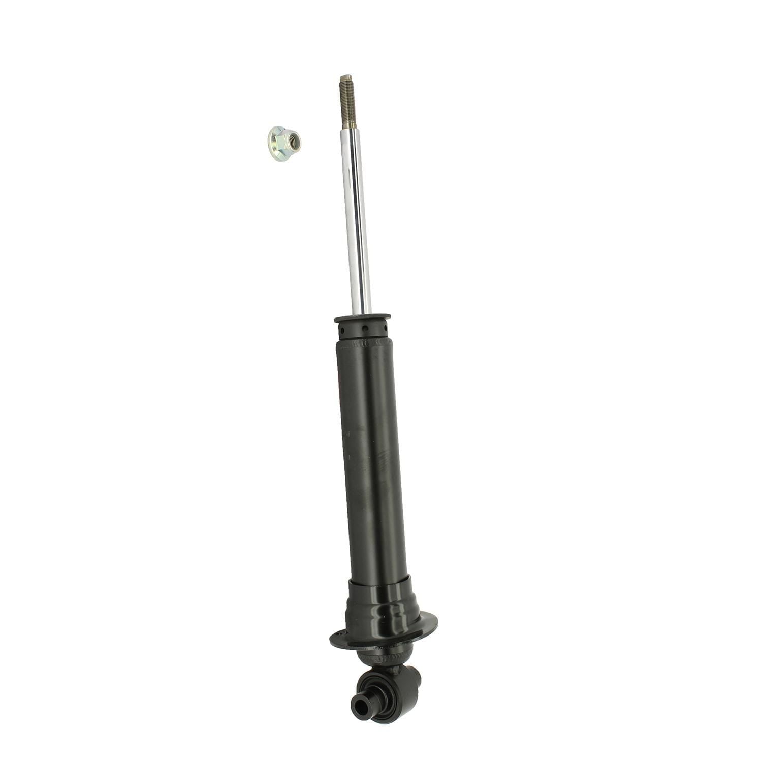 KYB Excel-G Strut 341473