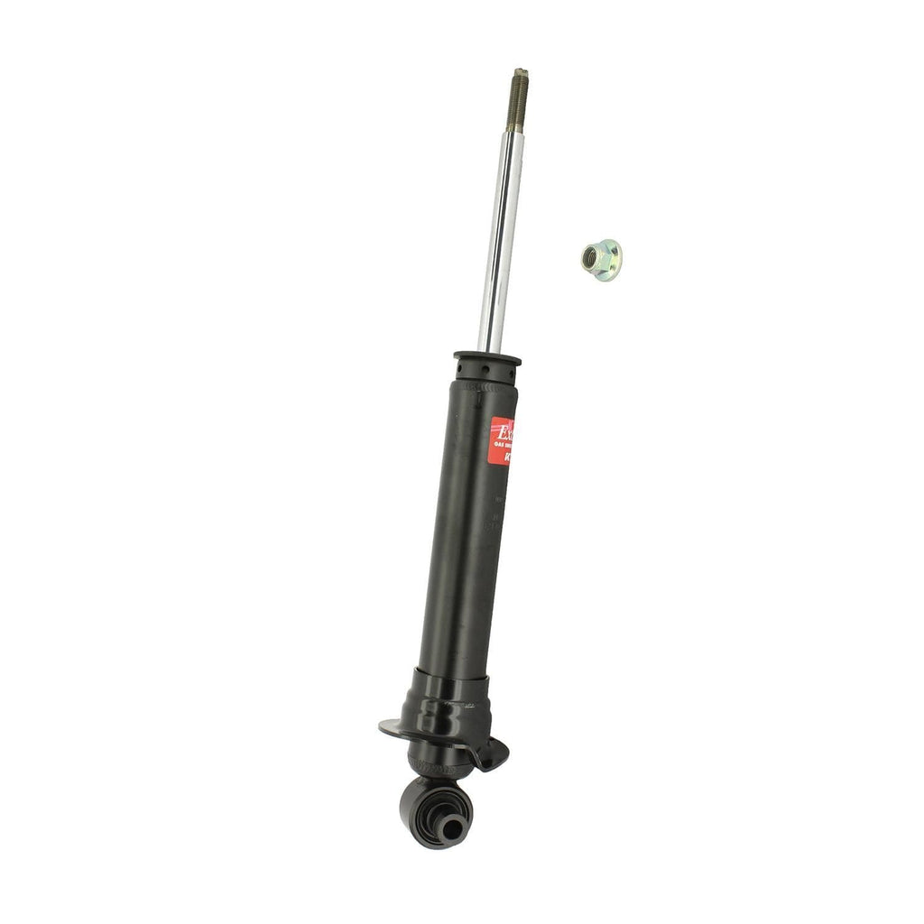 KYB Excel-G Strut 341473