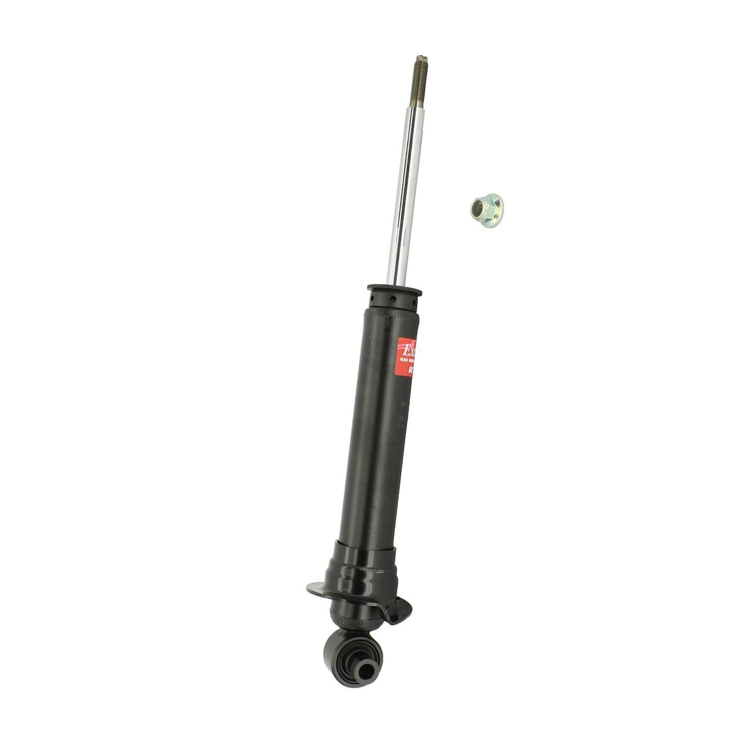 KYB Excel-G Strut 341473