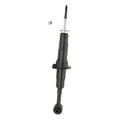 KYB Excel-G Suspension Strut 341474