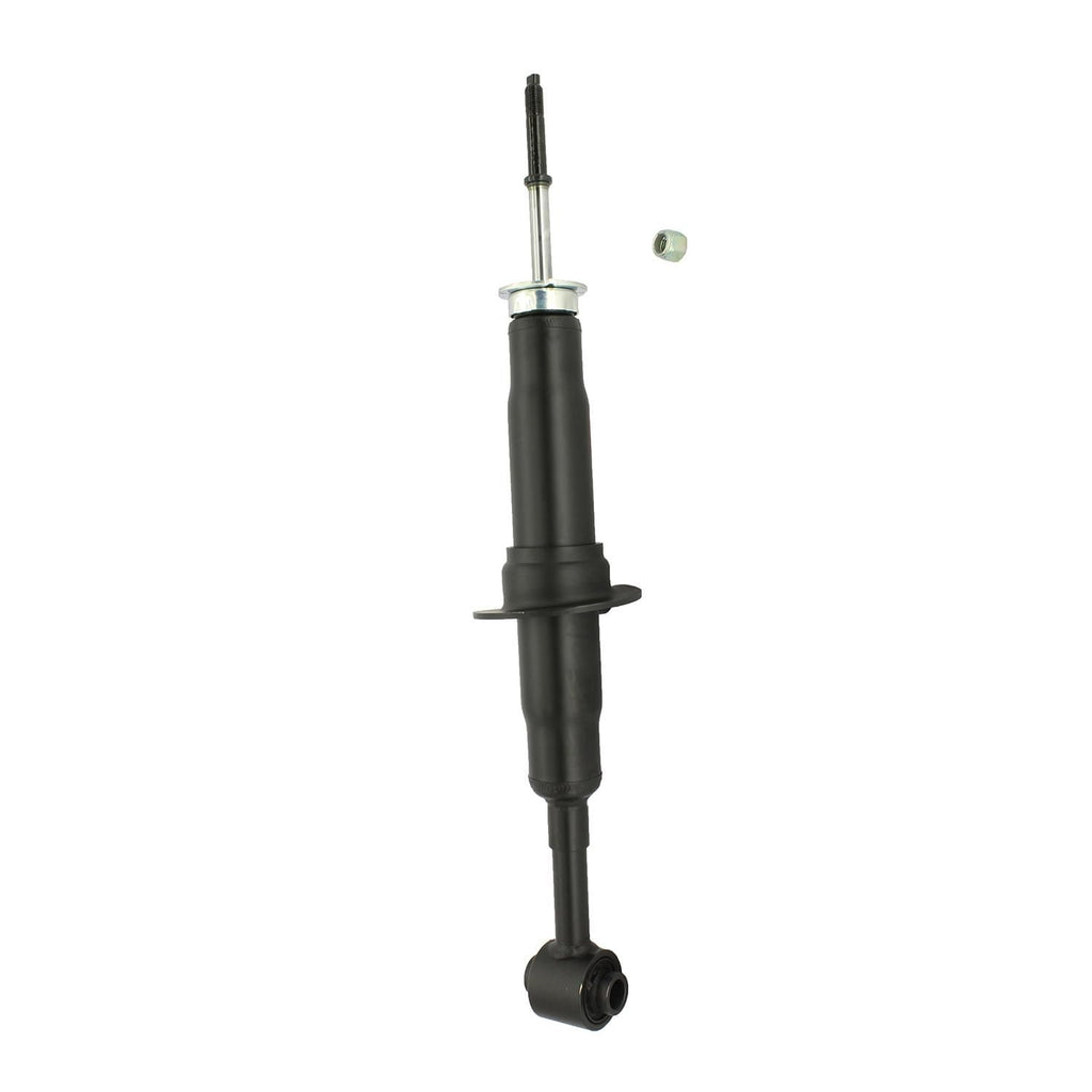 KYB Excel-G Suspension Strut 341474