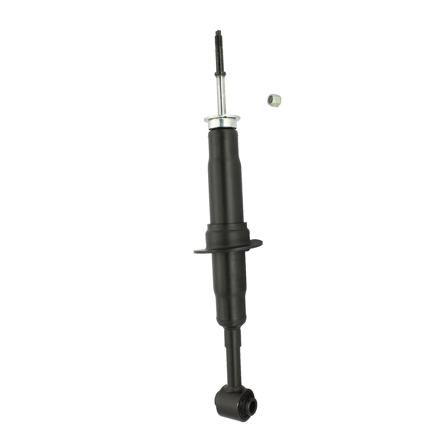 KYB Excel-G Suspension Strut 341474