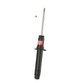 KYB Excel-G Suspension Strut 341477
